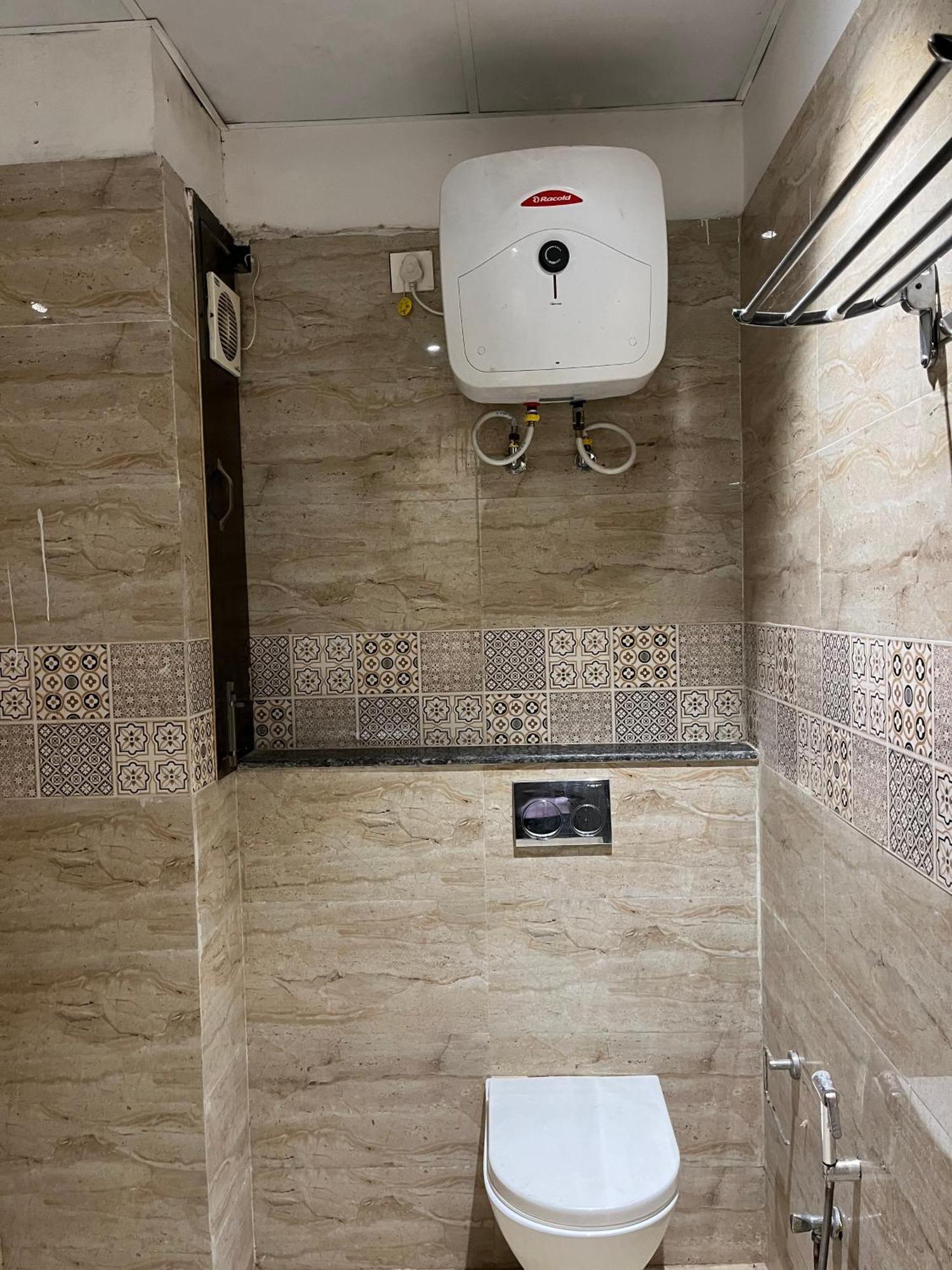 Hotel Northview Park By Lycoris !! Top Rated & Most Awarded Property In Tricity Zirakpur Екстер'єр фото